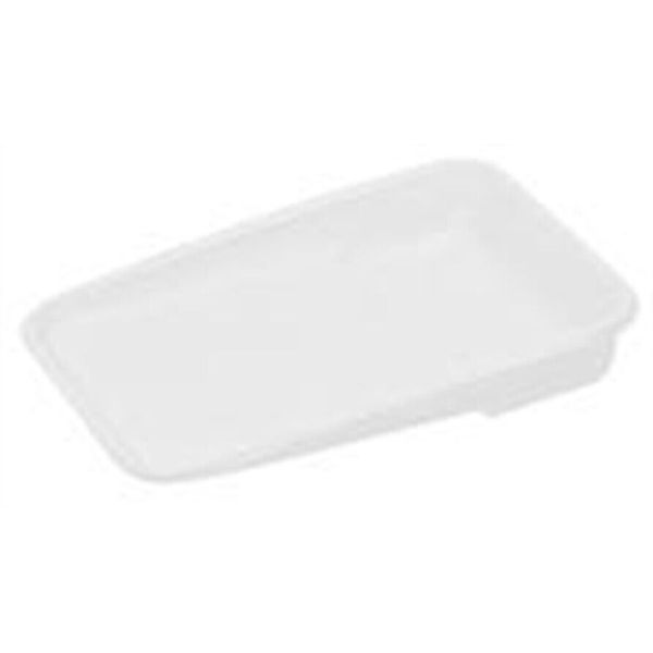 Linzer RM410 1 qt. Capacity Plastic Paint Roller Tray Liner 11 in. (Pack of 48)