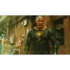 Black Adam [DVD]