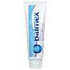 Balmex Diaper Rash Cream with Aloe & Vitamin E, 4 oz