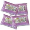 Regent House SIMMERING GRANULES (4 packs) (Lavender)
