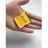 MINISCRAPER Mini Razor Scraper 100 Pack USA MADE