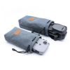 Storage Bag Drone Body Remote Control Pouch Carrying Case for DJI Mavic 3 Cine