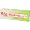 ROHDE Deer tallow cream Tube 100 ml tube
