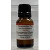 Cinnamon Spice 100% Pure Essential Oil 15mL