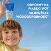 KIDS Swim & Play SPF 50+,150 ml