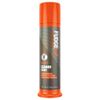 Matte Hed Firm Hold Fudge Professional Texture Paste 85 ml