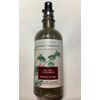 Bath Body Works Aromatherapy Tea Tree + Peppermint Essential Oil Mist Spray NWT