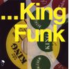 King Funk -24tr-