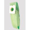 AirVantage SGV Bag Insert Replacement (Pack of 10)