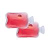 Relags Mini Magic Heat Cushion - 2 Hand Warmer Cushions