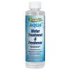 Star Brite Water Treatment 8 oz #097008
