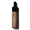 Revolution Pro, Foundation Drops, Foundation, F17, 18ml