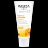 WELEDA Calendula-Zahncreme, 75 ml Zahncreme