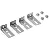 Maxxair 00-225000 Roof Vent Zero Leak Mounting Kit