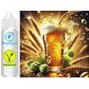 Beer Aroma Vegan - Sasami (DE) Concentrate - 100ml-