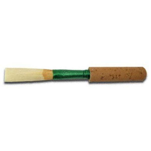 Emerald 601s Double Oboe Reed Soft