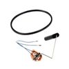 Fuel Level Sensor Compatible with 2007-2008 Chevrolet Malibu