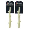 Fetch & Glow Retriever Stick