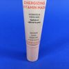 Sonage Energizing Vitamin Mask 0.5 oz