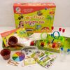 Science 4 You My First Science Kit, Educational Science STEM Toy