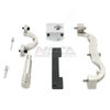Turbo Engine Timing Locking Tool Kit Fit for Opel Chevrolet Aveo 1.0/1.2/1.4L