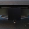 GRAPHICS & MORE Tow Trailer Hitch Cover Plug Insert 2"