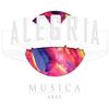 Alegria Musica