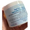 Diva Stuff Beef Tallow and Honey Aging Face Wash and Scrub