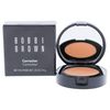 BBr Corr 14 Light Med Peach