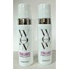 2 Pack --- Color Wow Xtra Large Bombshell Volumizer 6.7 oz each
