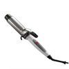 Create Ion Curl Pro S SR-45 45mm Hair Iron Limited Quantity
