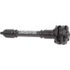 Sims Vibration LMS Hunter Micro Lite Black