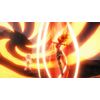 FAIRY TAIL 2 - PlayStation 4