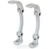 Offset Direct Drive Conversion Kit for Offset Pedal