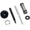 Rebuild Kit - GS Master Cylinder - .750" Bore