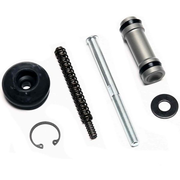 Rebuild Kit - GS Master Cylinder - .750" Bore