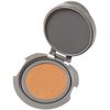 Chacott      11g SPF50+ PA++++ 521 