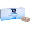 URGOBAND KURZZUGBINDE 5MX8CM OHNE CELLOPHAN, 10 St BIN