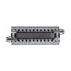 Kato 20-032 64mm Magnetic Uncoupler Track