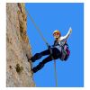 Activity Superstore Ultimate Choice for Thrills Gift Experience