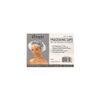 Ever Ego Al Cocco Coconut Conditioning Mask 33.8oz + Processing Cap (2 Packs)