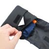 Jurassic World with Shoulder Bag Anywhere