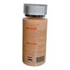Pure Egyptian Gold Face Body Serum Spf 20