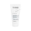 Noreva Kerapil Dermo-Regulating Care 75ml