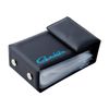 Gamakatsu GM2581 Hook File, Black
