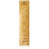 Schwarzkopf IGORA ROYAL Absolutes 6-70 Dark Blonde Copper Natural 60ml