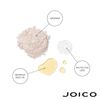 Joico Defy Damage Protective Conditioner 50ml
