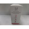Brand NEW Einova Wireless Charging Stone with 10W Fast Charging White Marble
