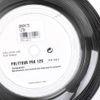 Yonex Poly Tour Pro String Reel - Black, 1.25 mm