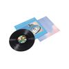Brothers In Arms (40th Anniversary) [VINYL]
